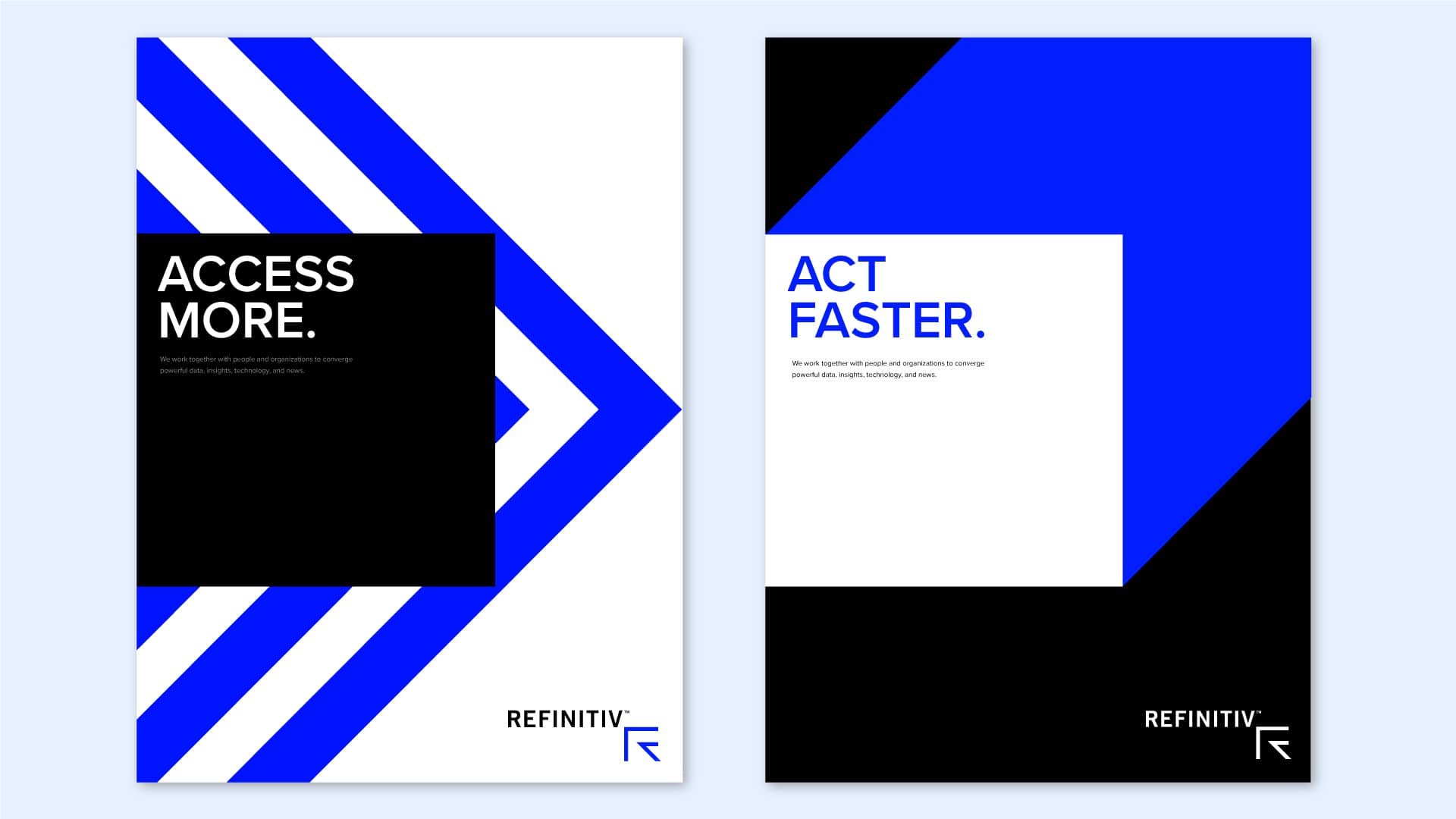 refinitiv-2