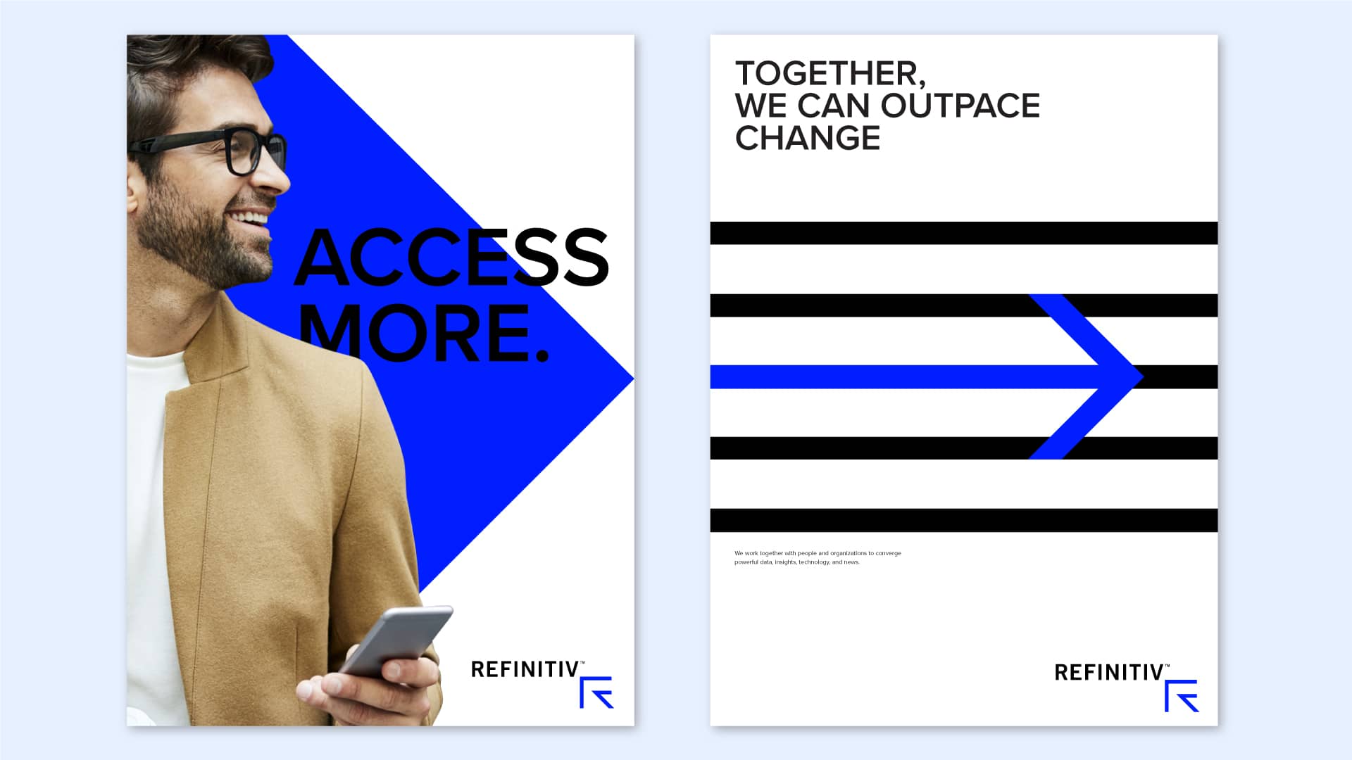 refinitiv-3
