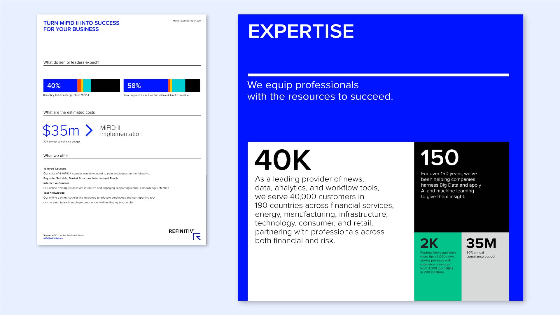 refinitiv-4