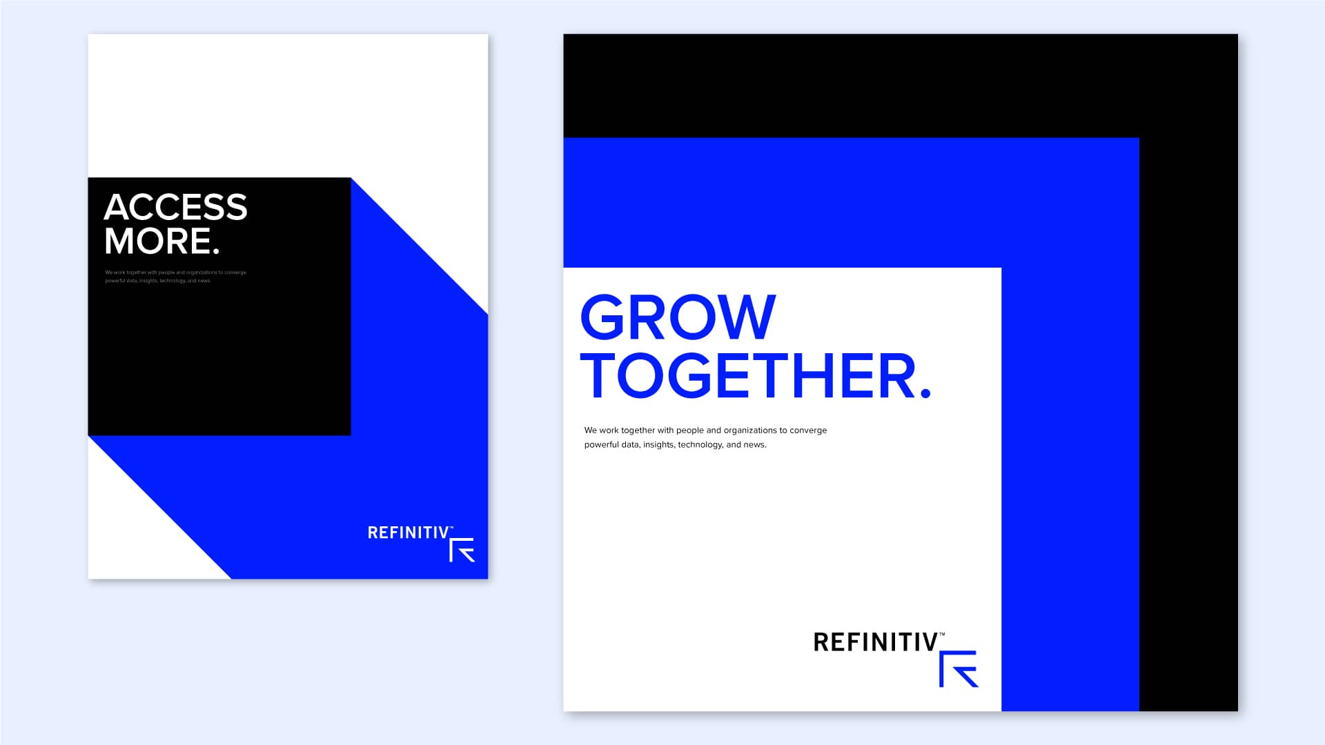 refinitiv-5