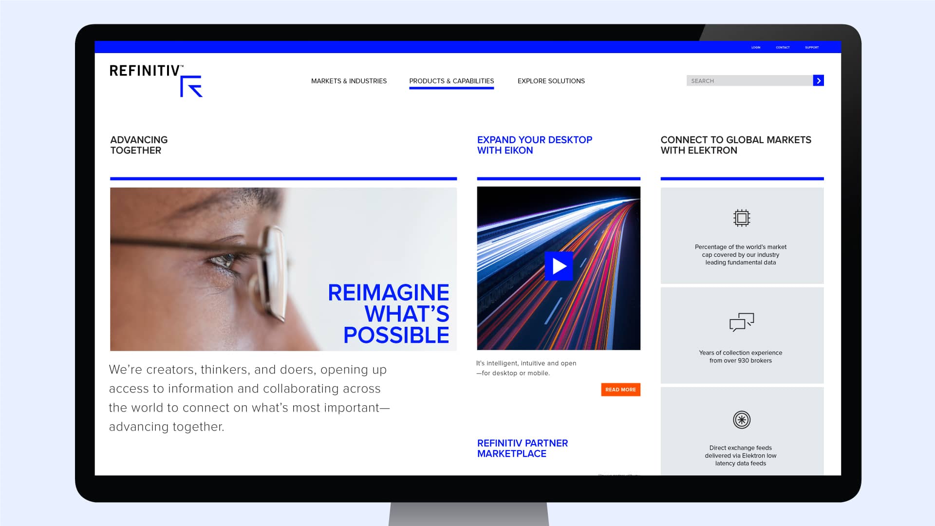 refinitiv-6