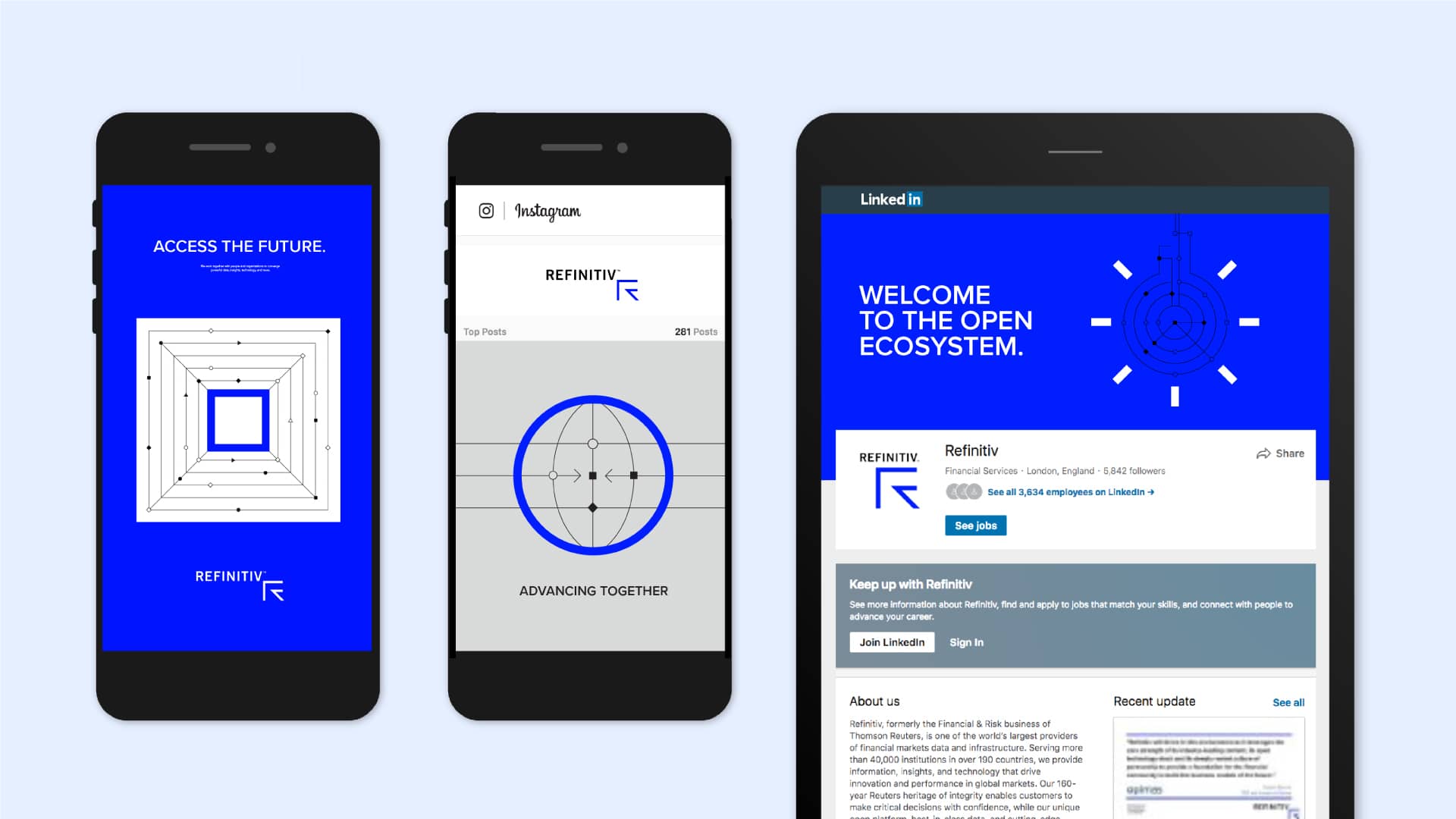 refinitiv-7