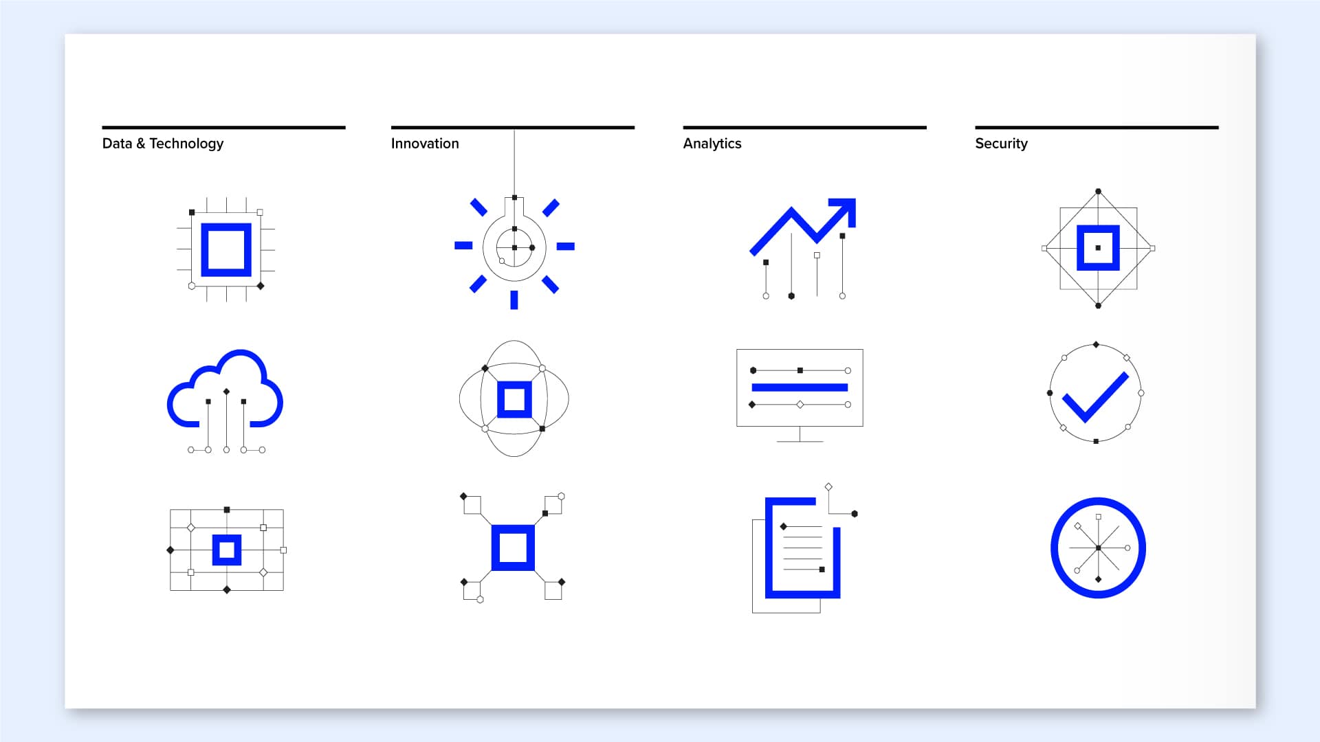 refinitiv-8