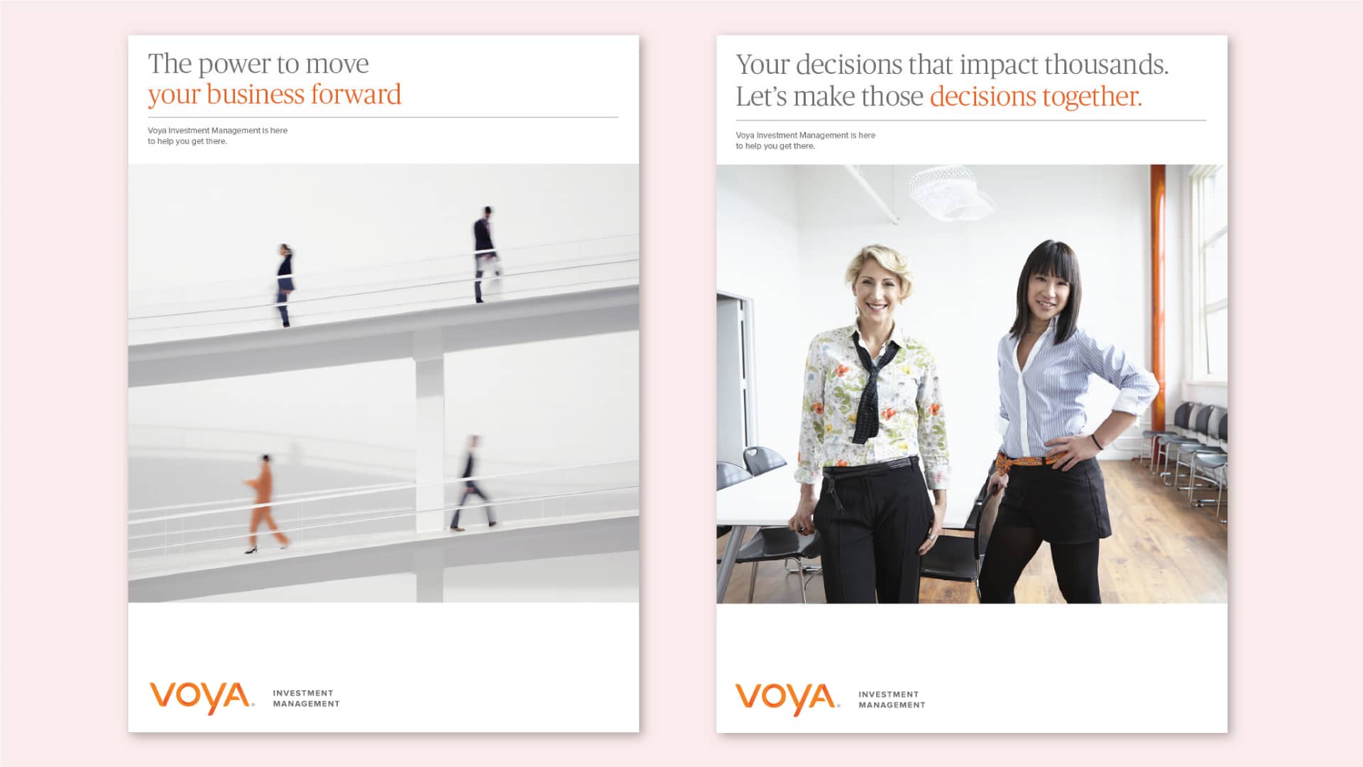 voya-2
