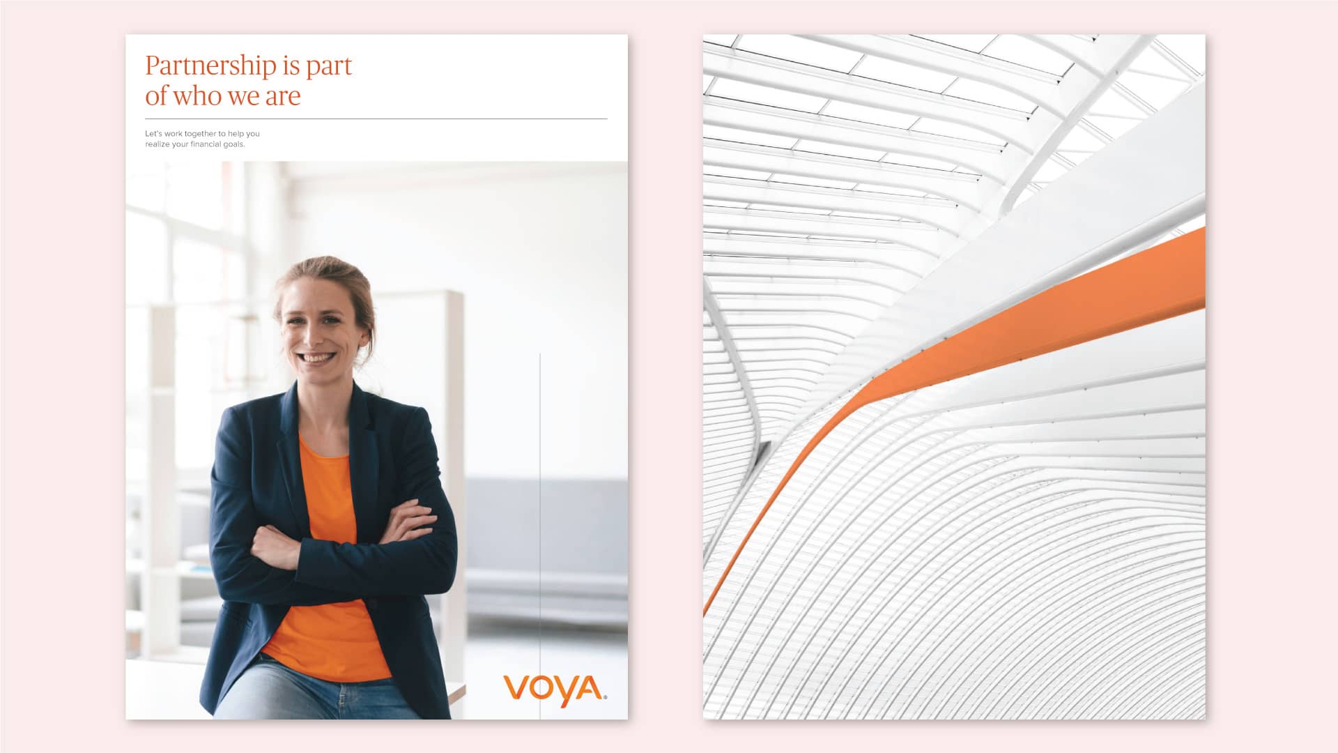 voya-3