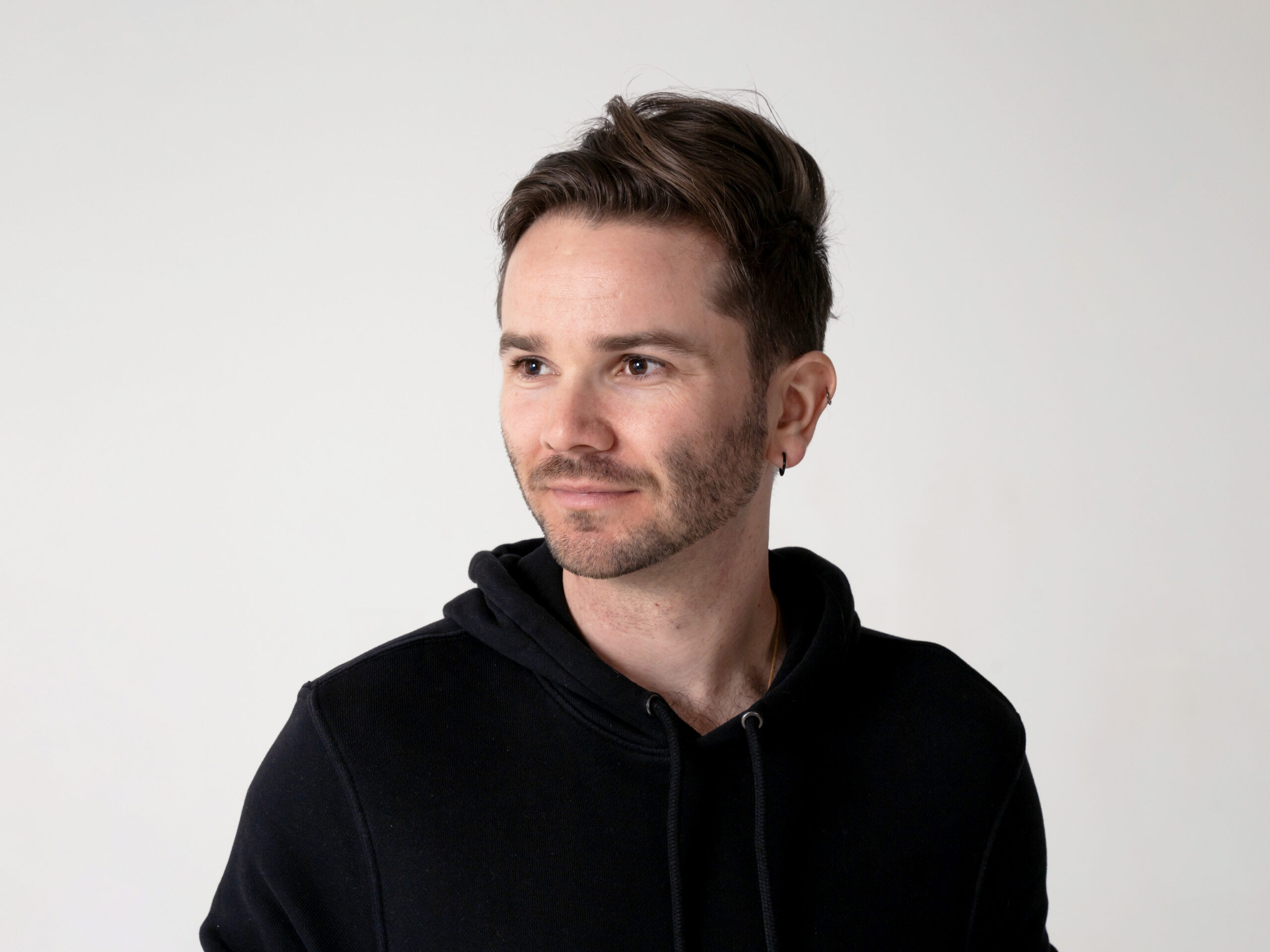 william-van-skaik-portrait