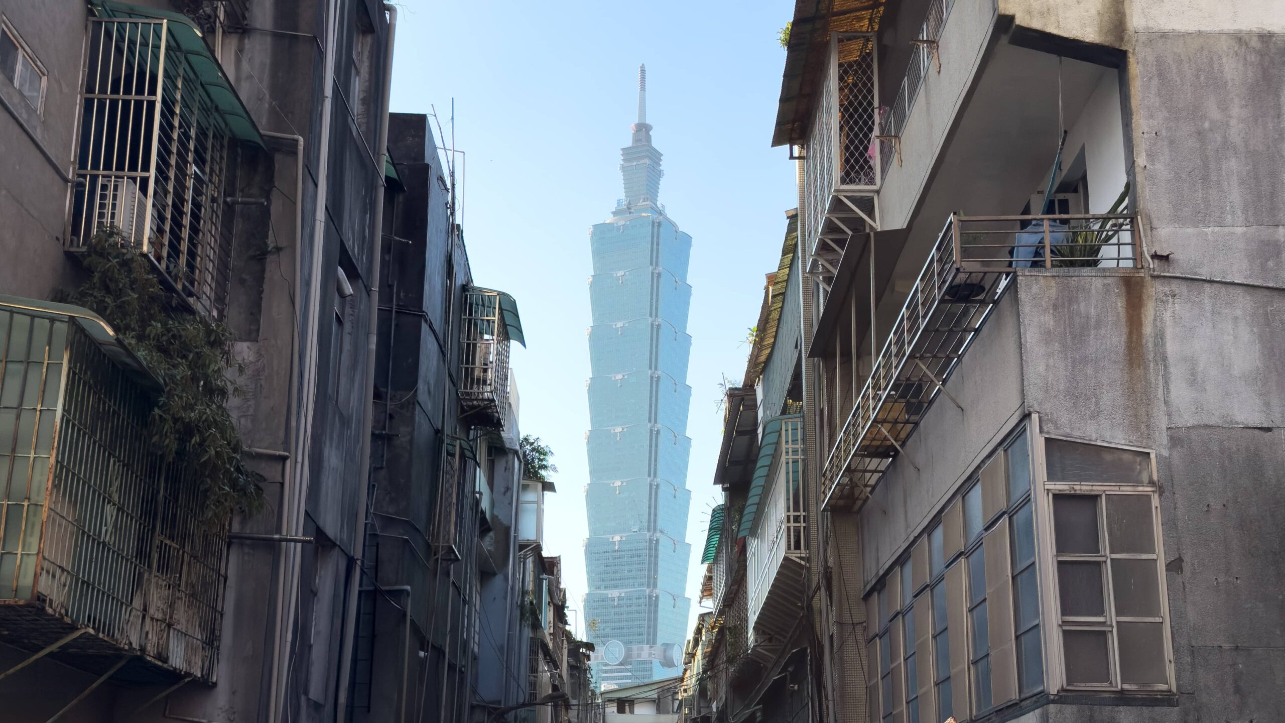 songren-road-taipei-101-photospot