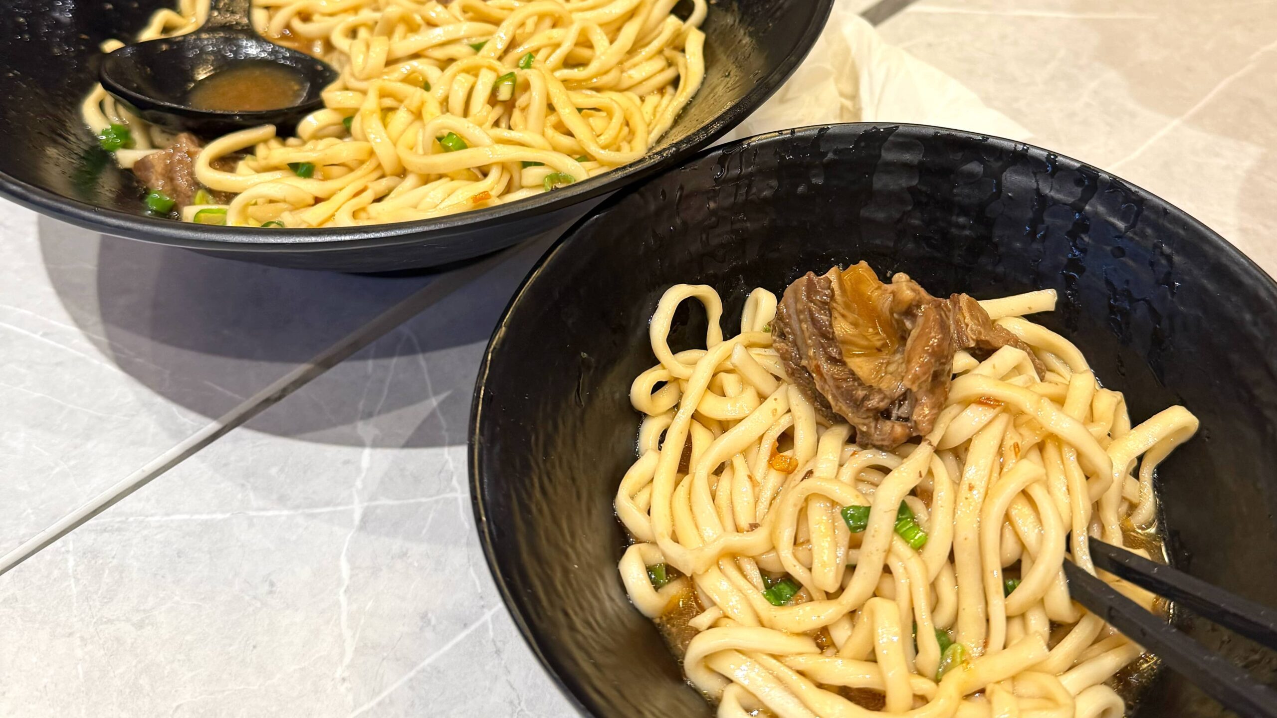 xingxia-night-market-beef-noodles