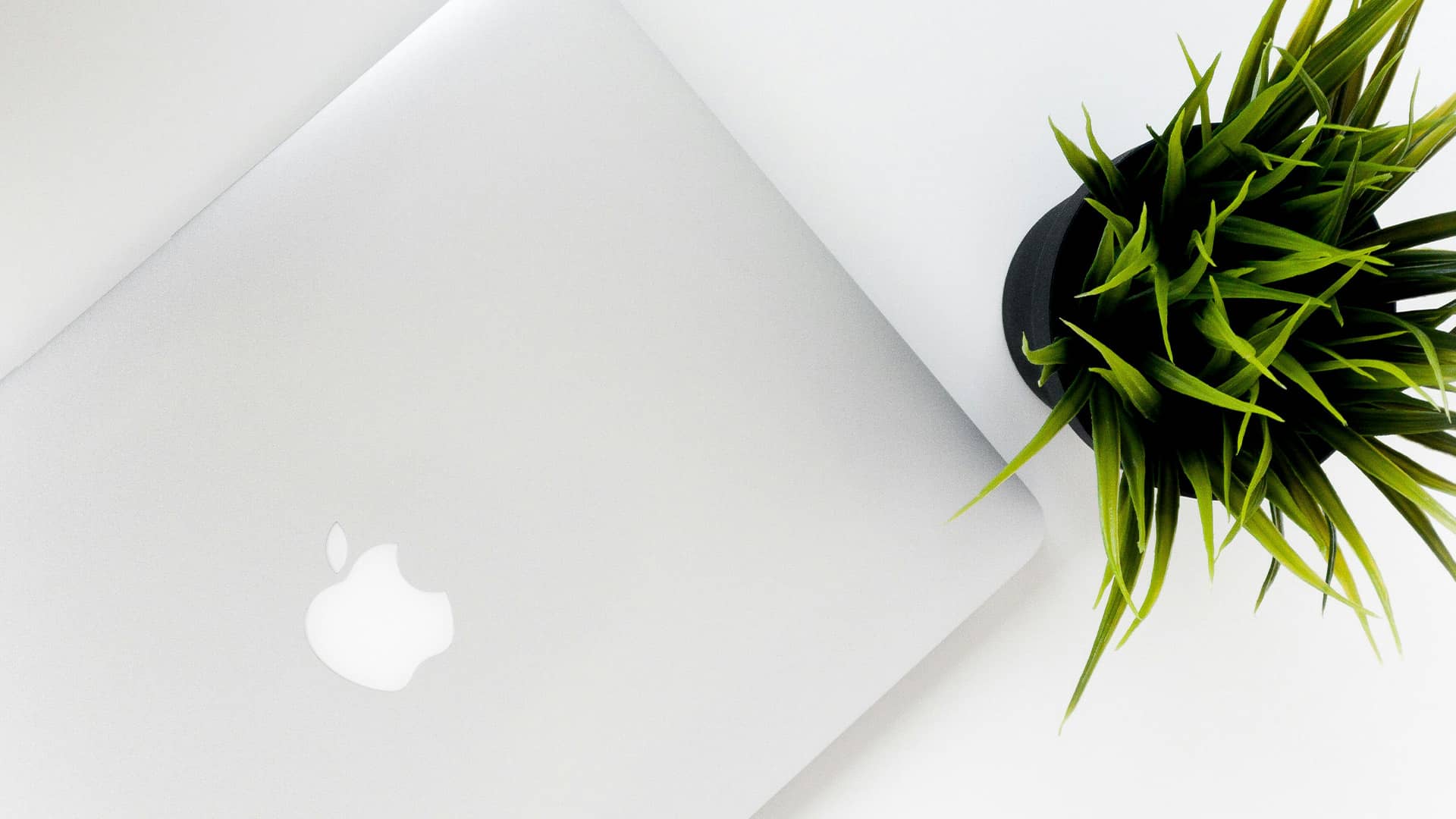 i-redesigned-my-website-again