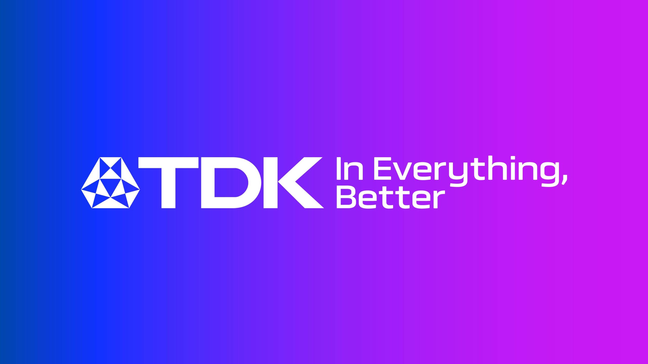 my-thoughts-on-tdks-brand-identity