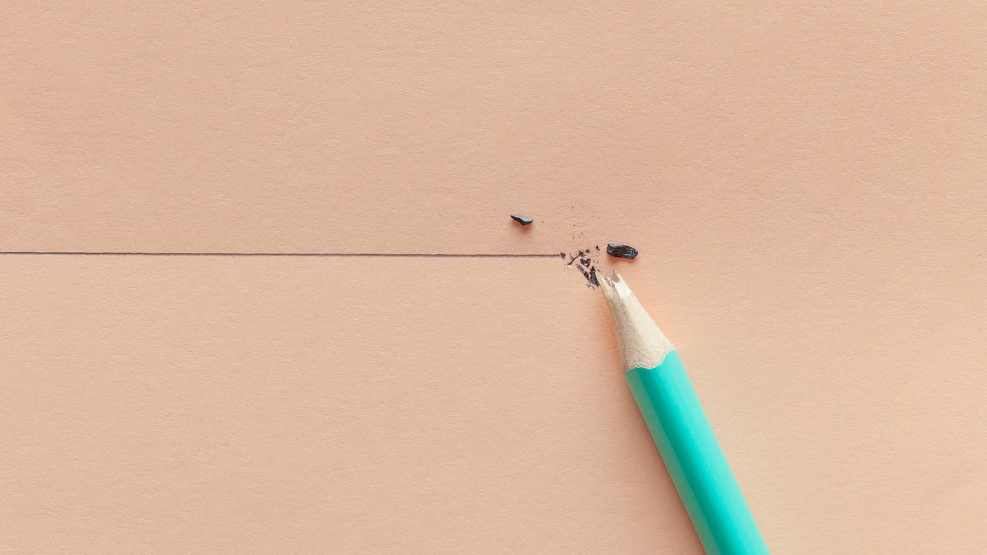 perfectionism-isnt-always-perfect