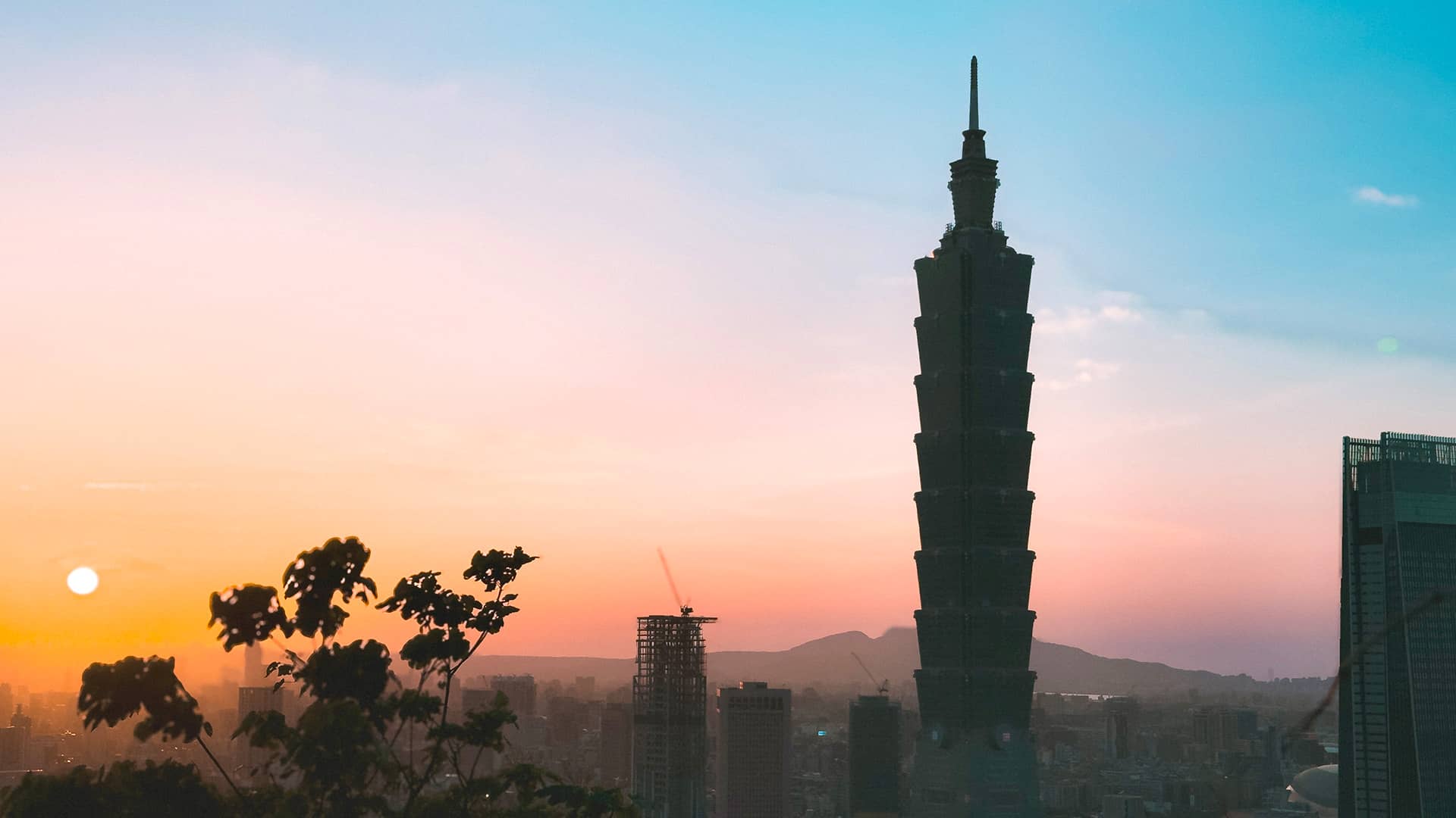 reflecting-on-my-time-in-taipei