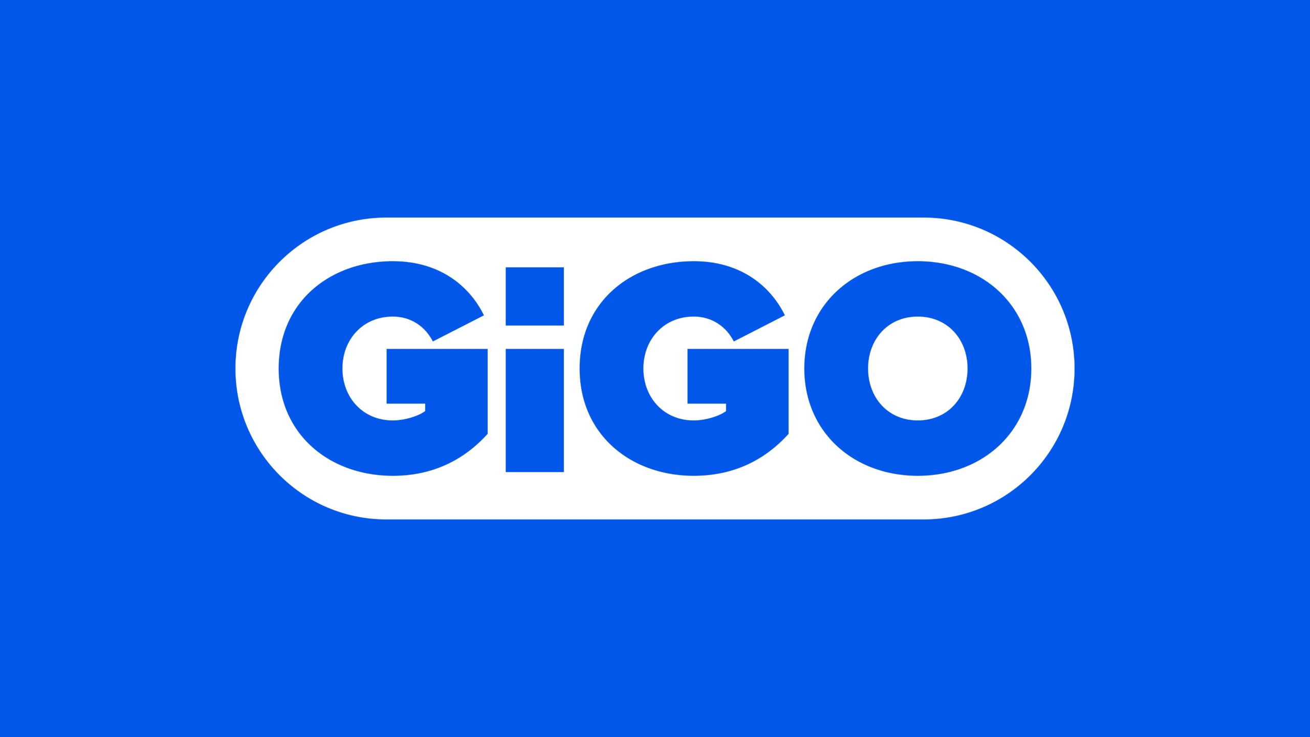 genda-gigo-entertainment-cover