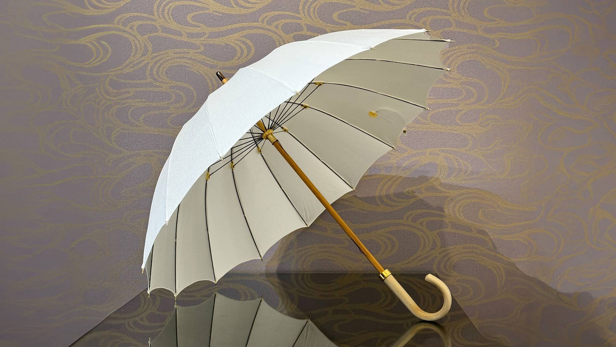 tokugawa-roman-maehara-cover