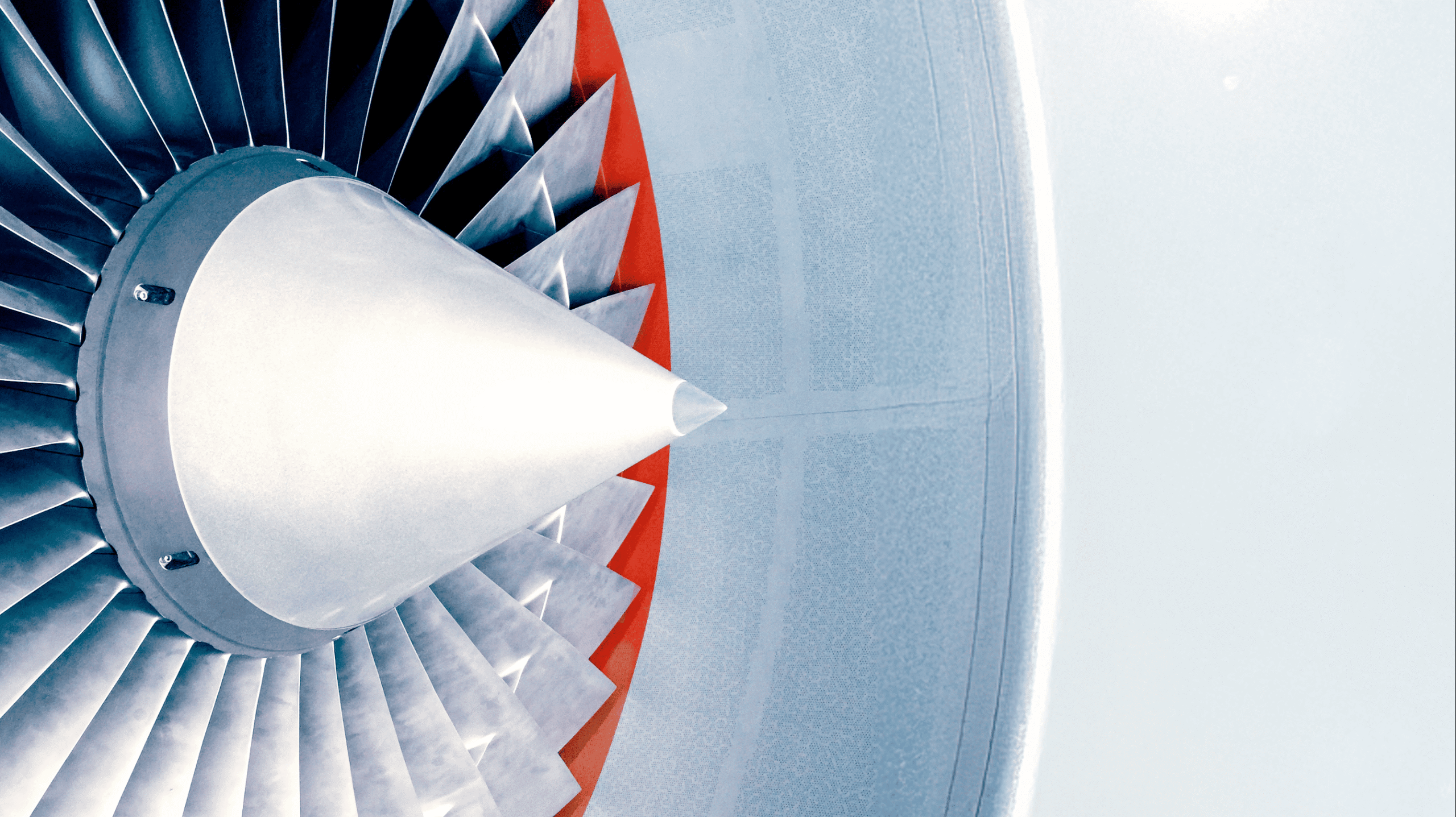 Cover used for the Proterial Group branding project.